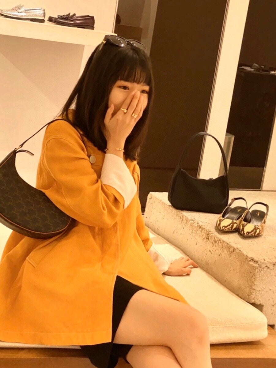 Dragons Bags Celine Luxury Bag --111968