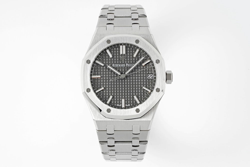 Dragons Bags Luxury Designer Watch --104361