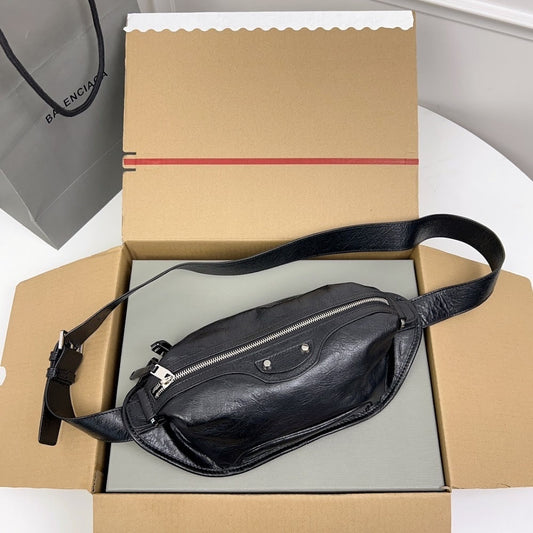 Dragons Bags Balenciaga Luxury Bag --111584