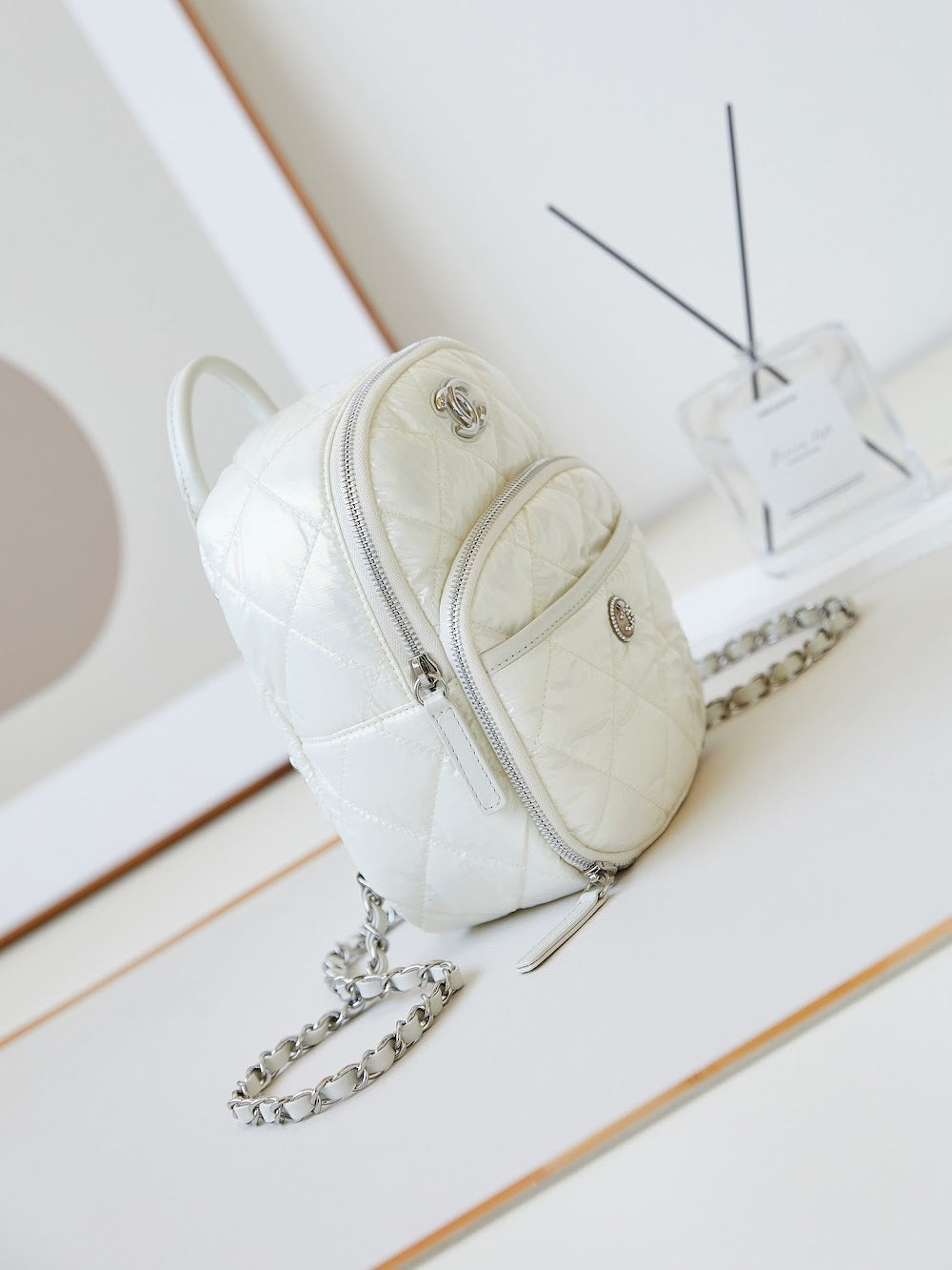 new-luxury-designer-bags-nm9968