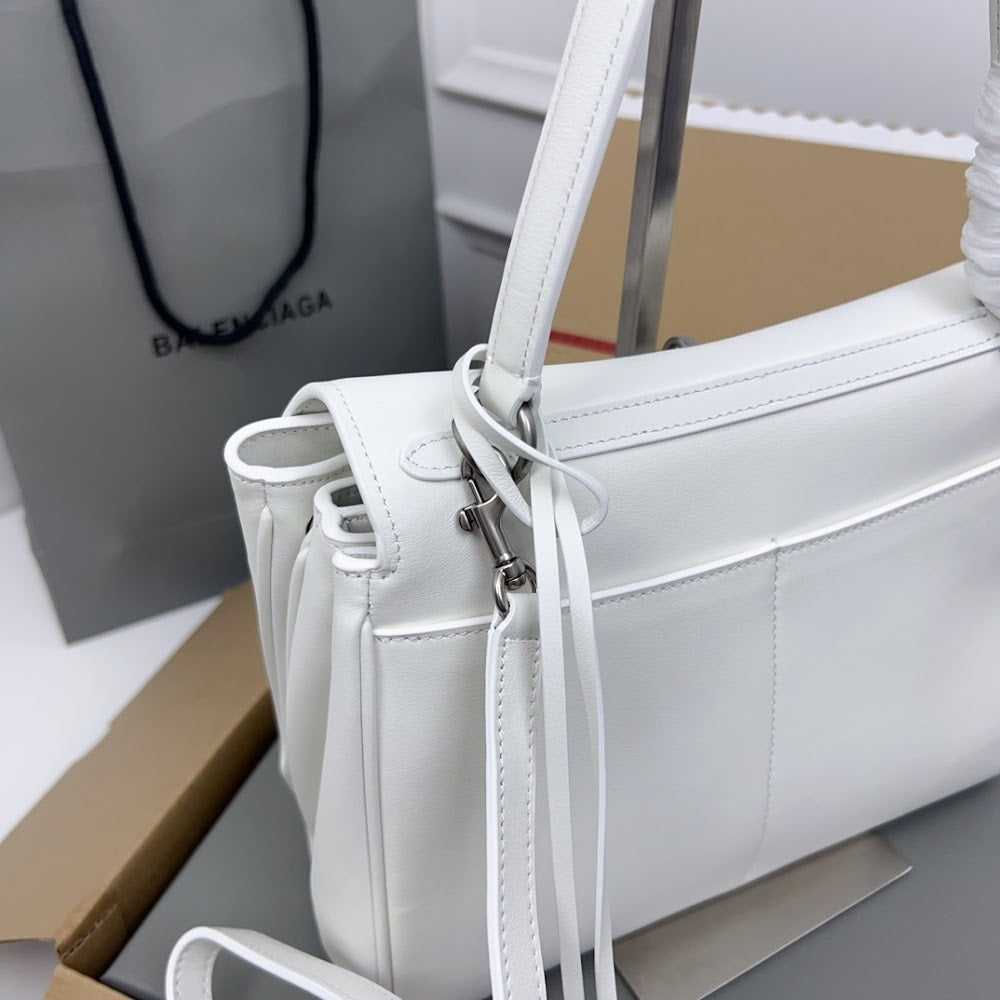 Dragons Bags Balenciaga Luxury Bag --111019