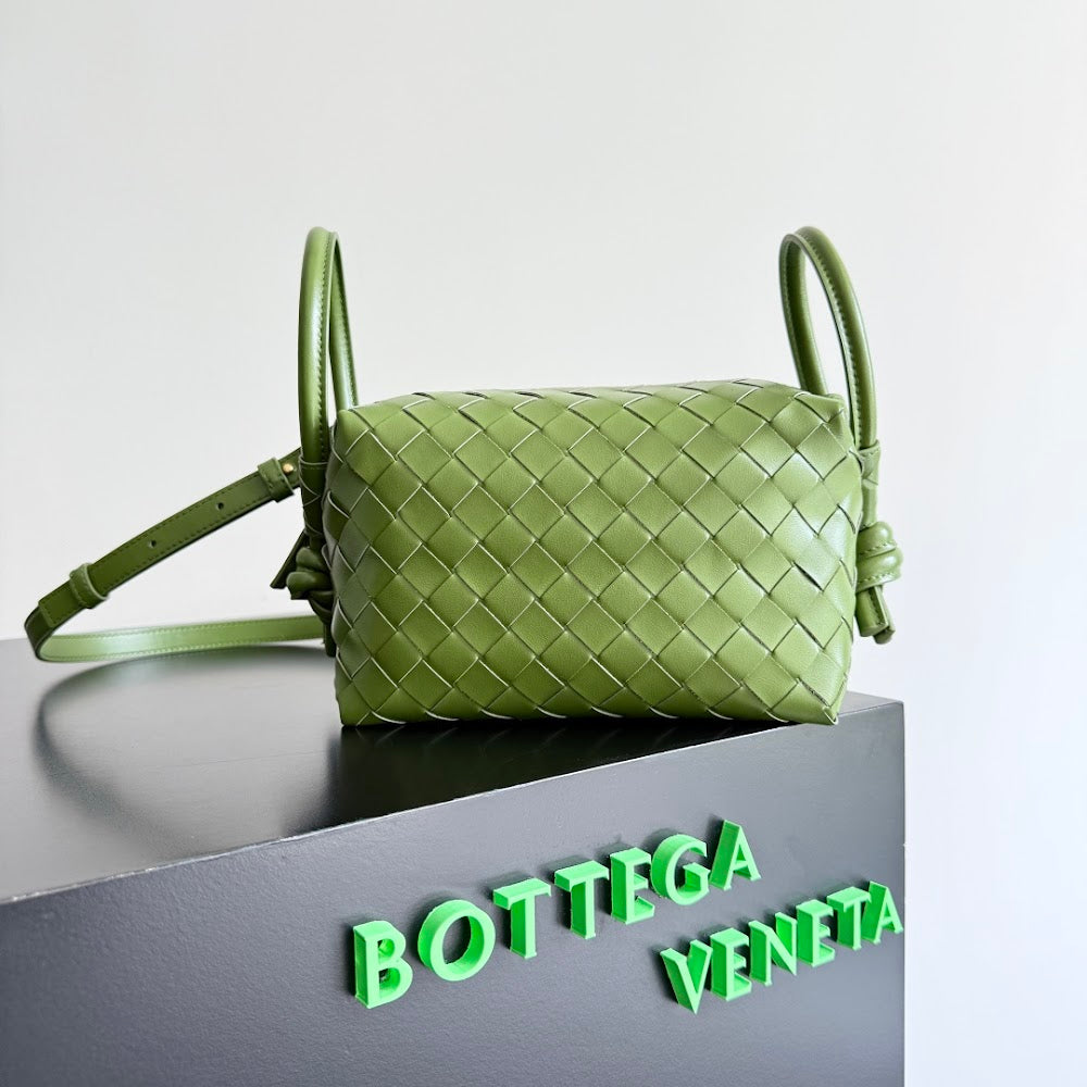 new-elite-designer-bags-nm10632