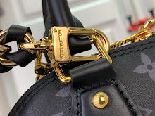 new-designer-premium-bags-nm602