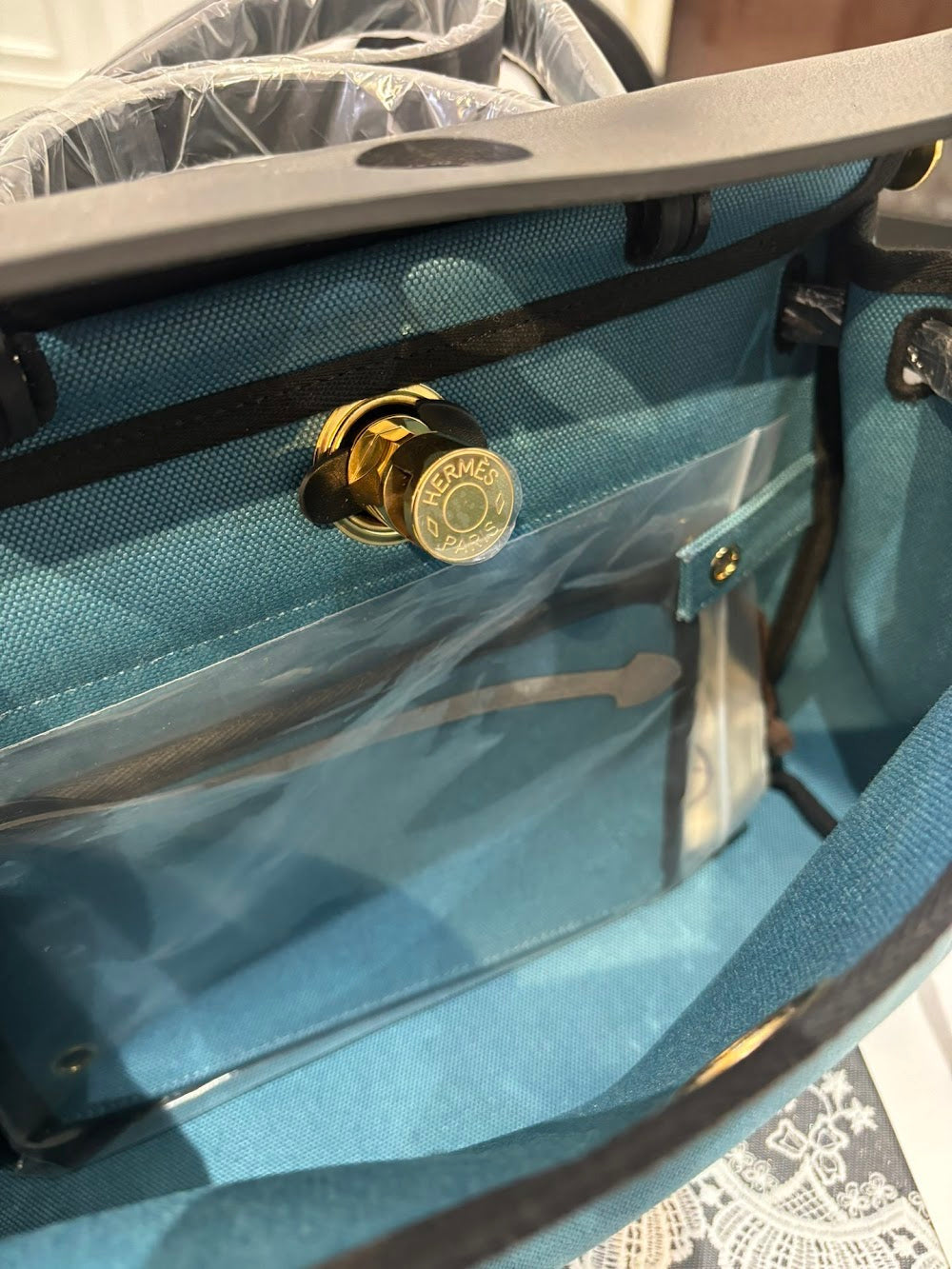 Dragons BagsHermesn Luxury Bag --118390