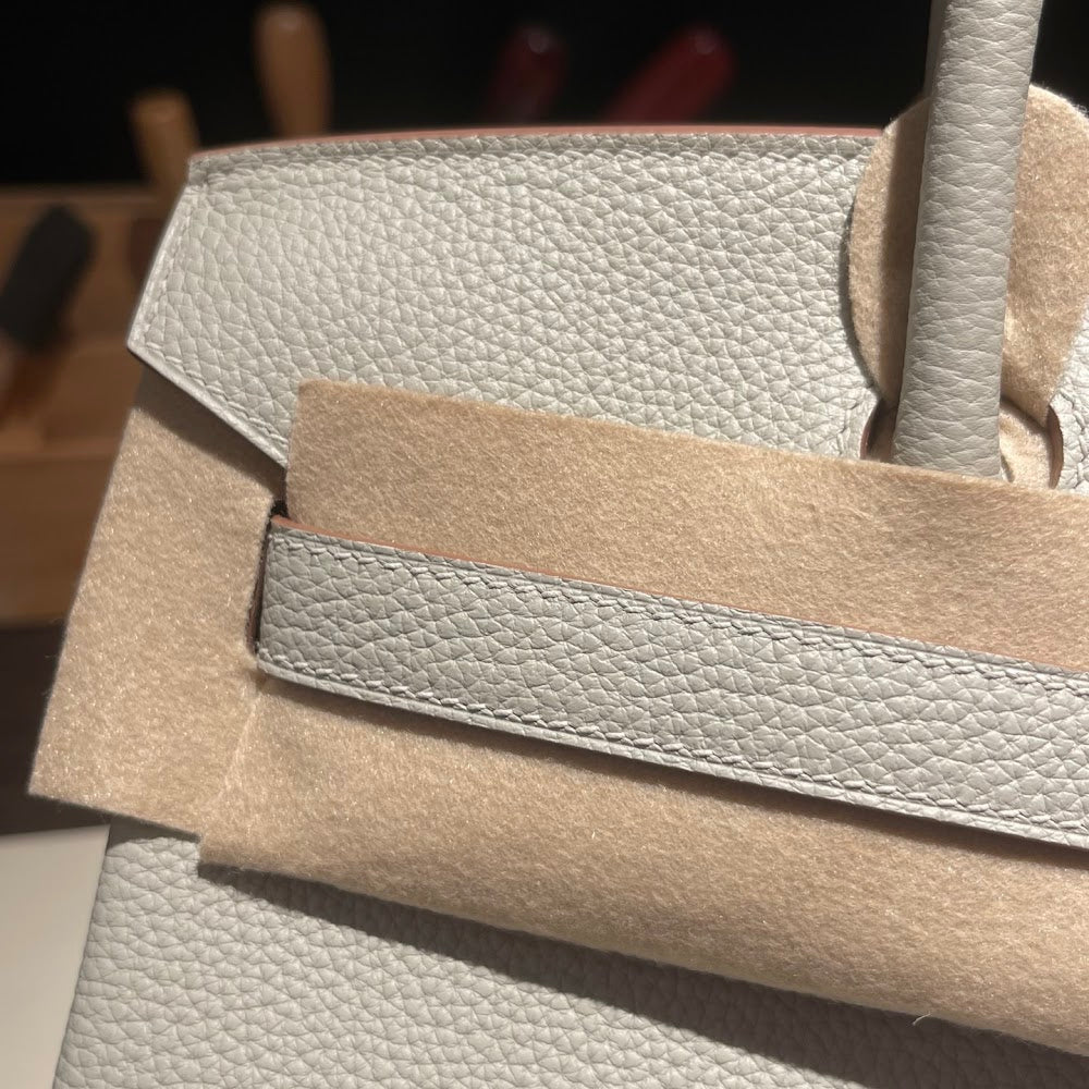 Dragons BagsHermesn Luxury Bag --117721