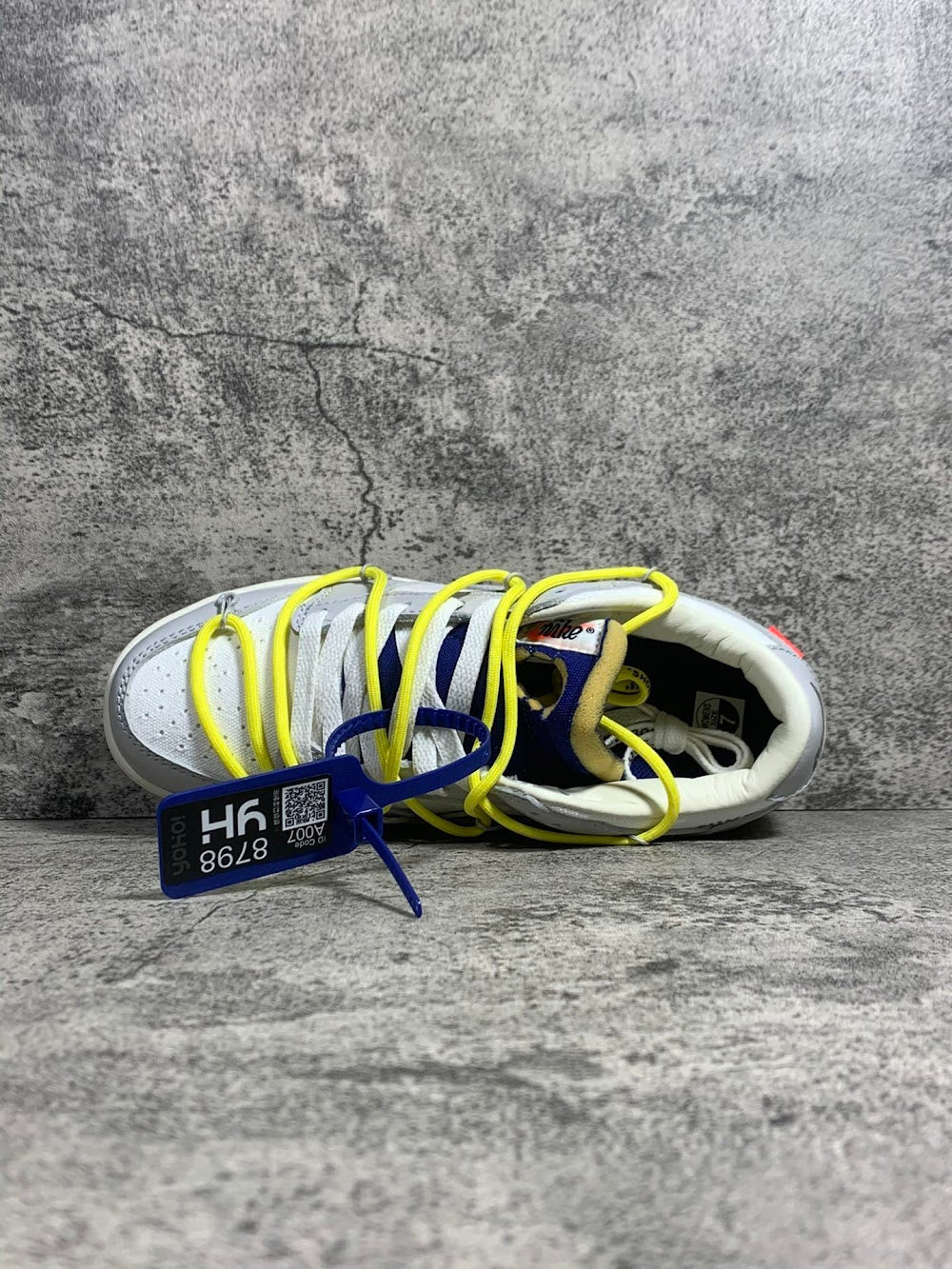 Dragons Bags Nike Luxury Shoes --55247