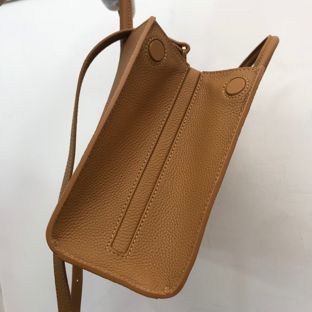 new-elite-designer-bags-nm10522