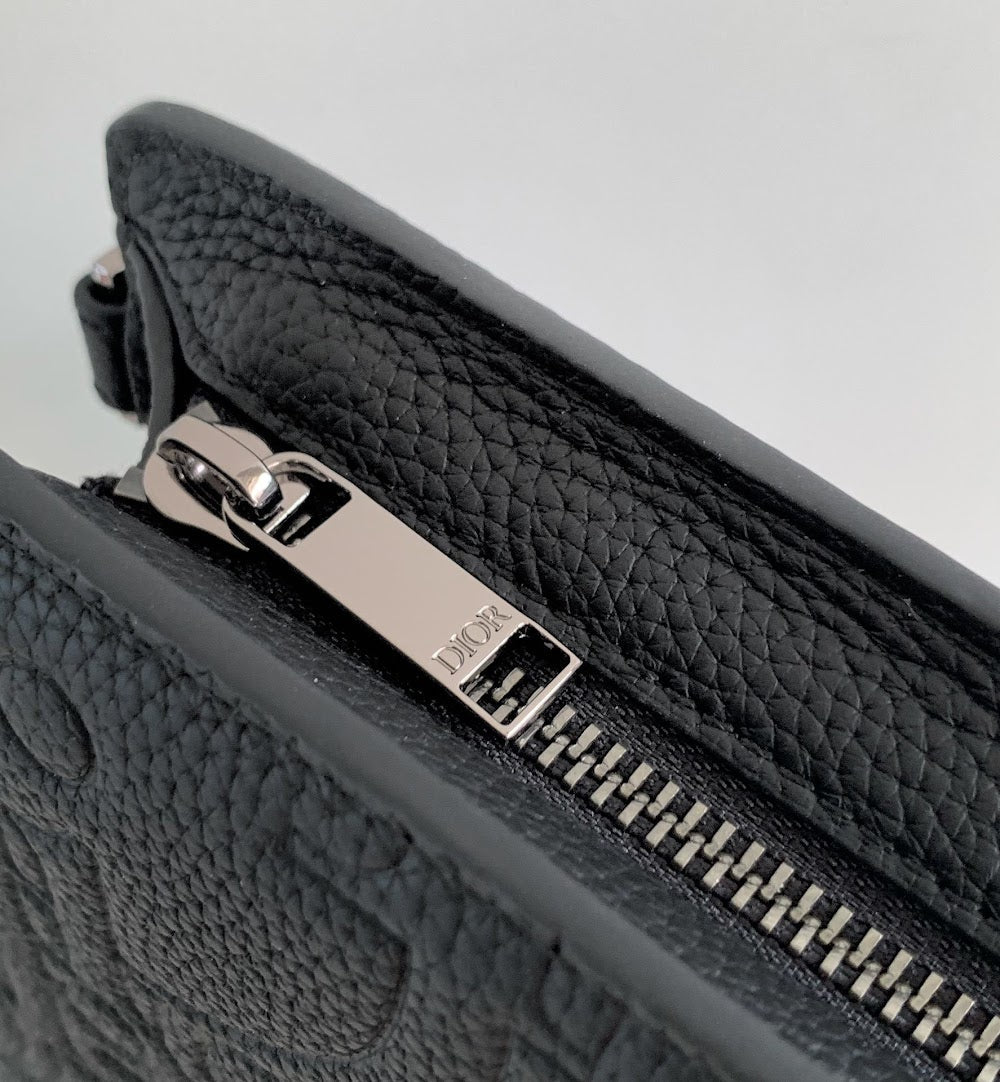 Dragons BagsDiorn Luxury Bag --116072