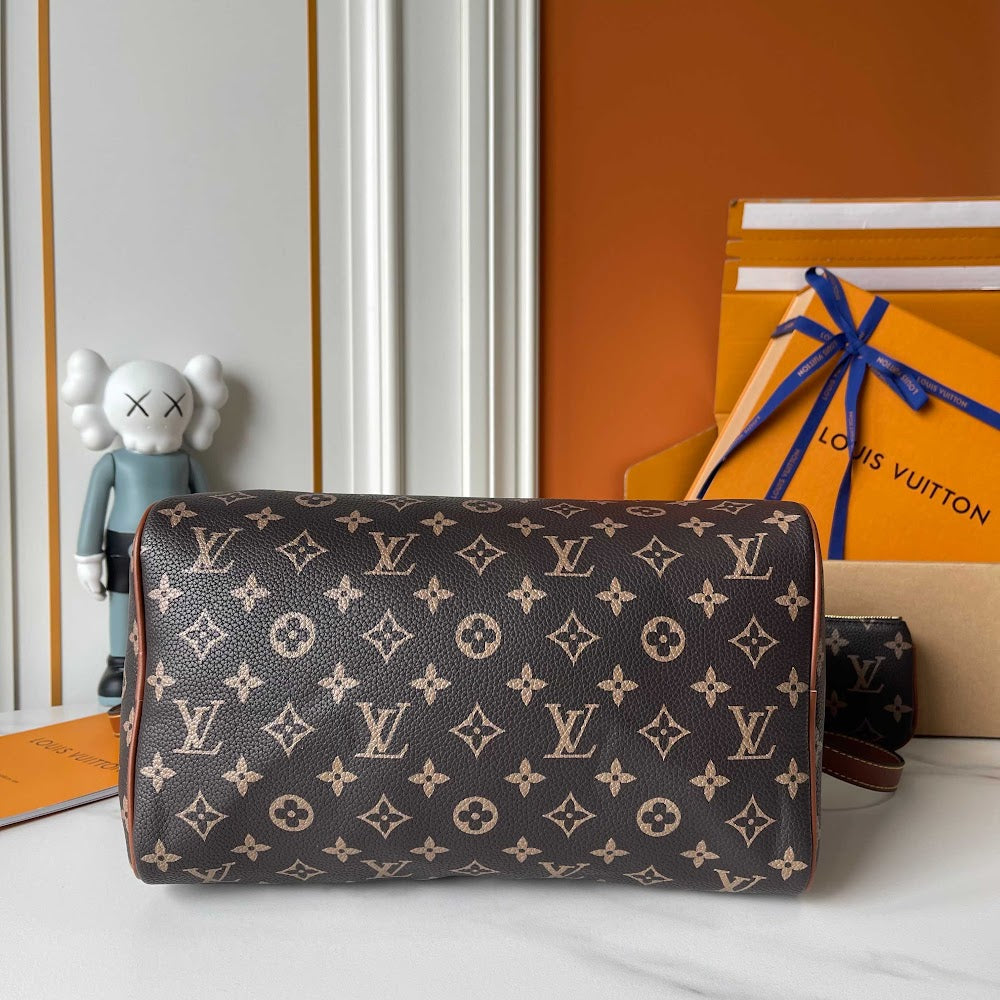 Dragons Bags ln Luxury Bag --77658