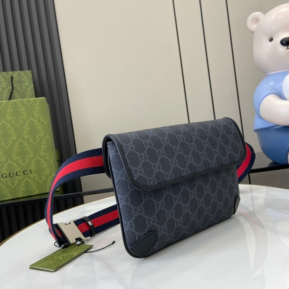 Dragons Bags Guccin Luxury Bag --94492