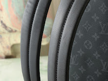 new-luxury-designer-bags-nm958