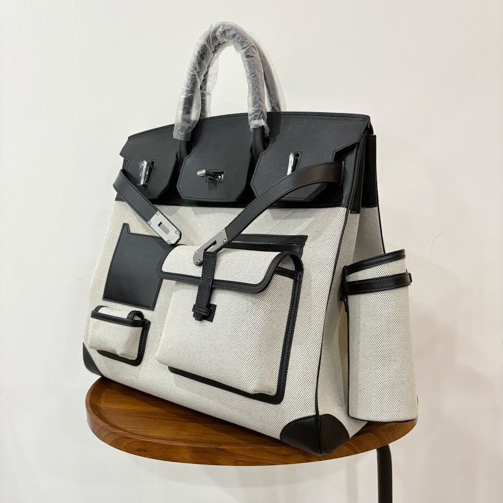 Dragons BagsHermesn Luxury Bag --118487
