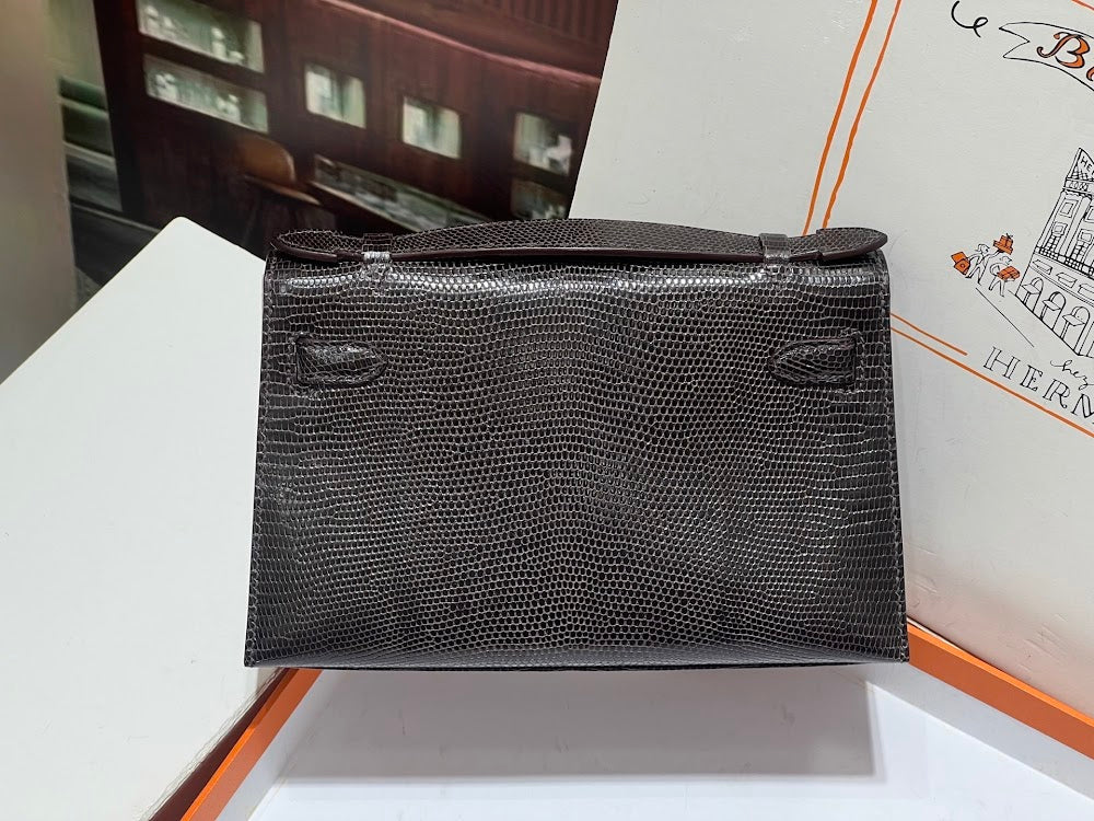 Dragons BagsHermesn Luxury Bag --117070