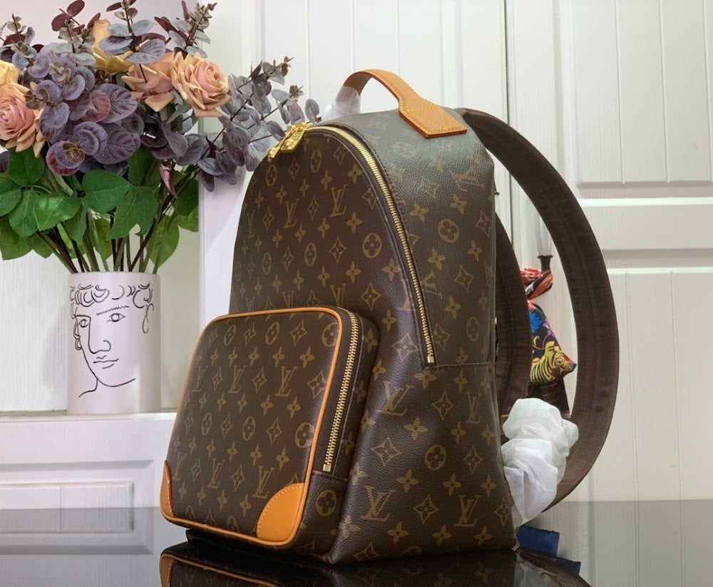 Dragons Bags ln Luxury Bag --96720