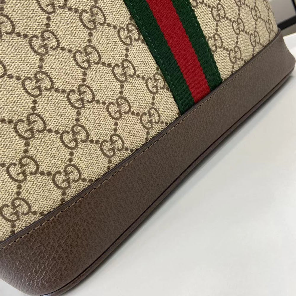 Dragons Bags Guccin Luxury Bag --94778