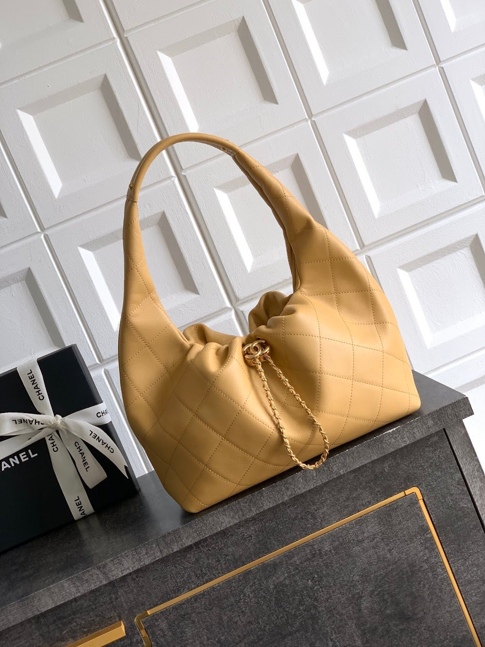 new-elite-designer-bags-nm10280