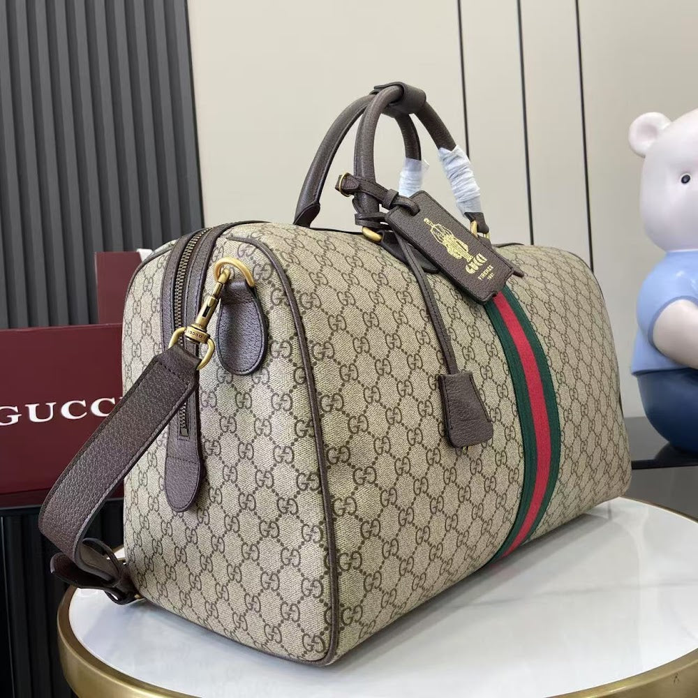 Dragons Bags Guccin Luxury Bag --94348