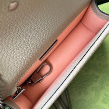 new-elite-designer-bags-nm8488