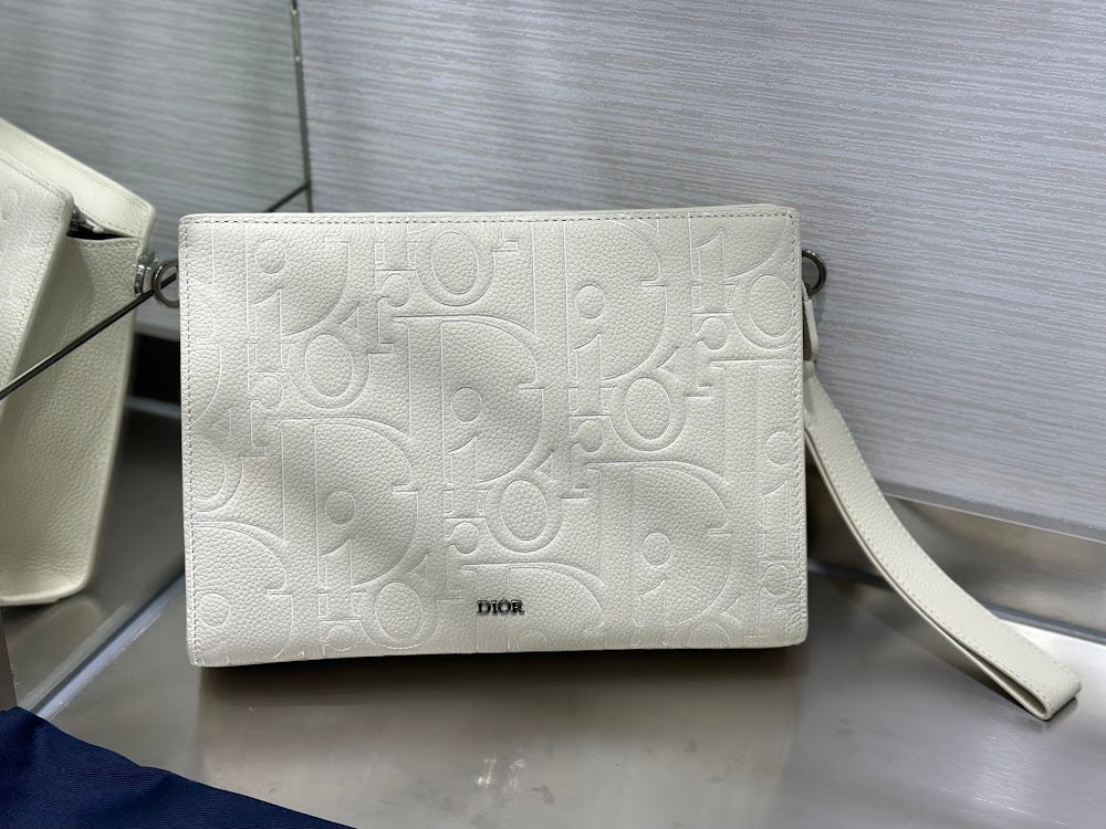 Dragons BagsDiorn Luxury Bag --114823
