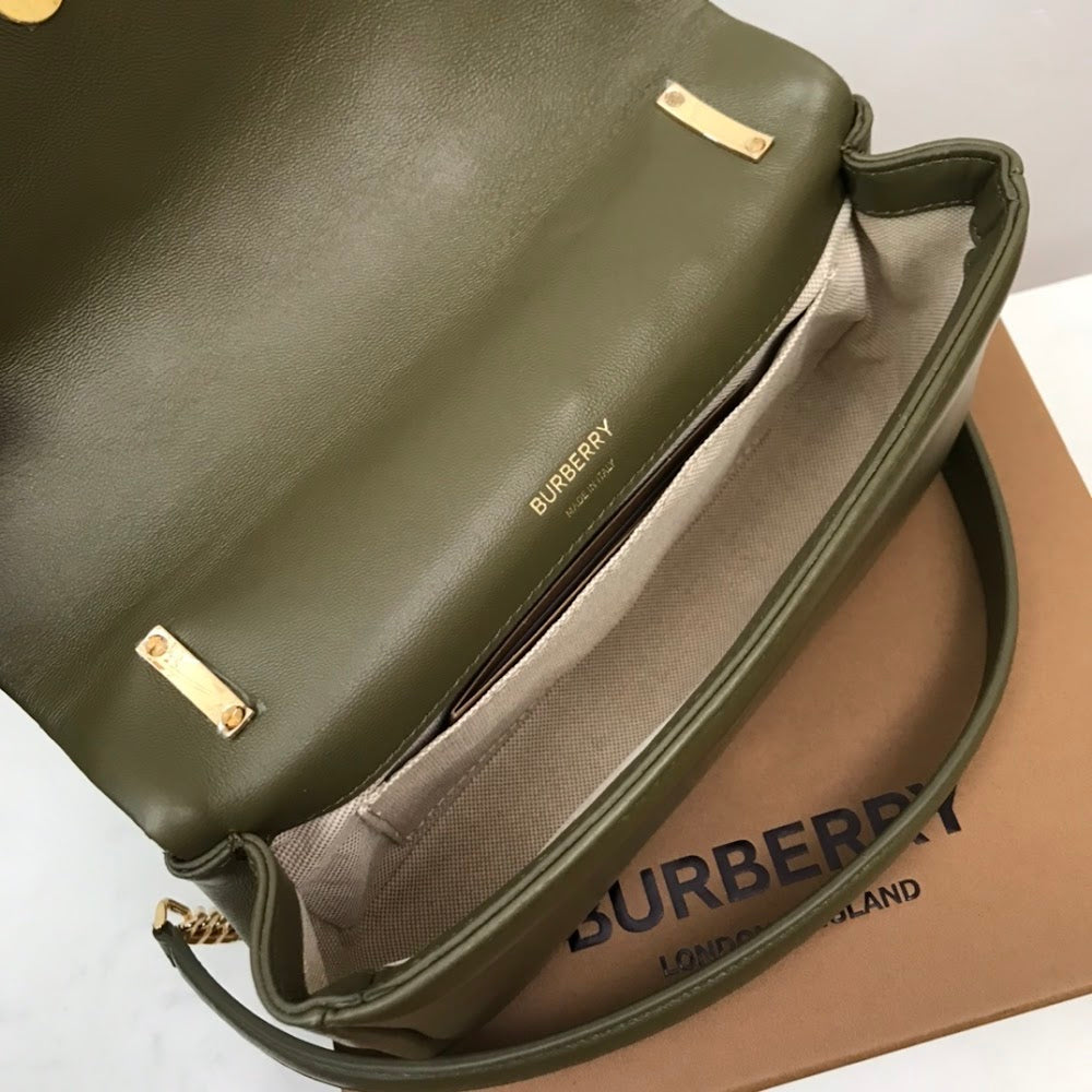 new-elite-designer-bags-nm10472