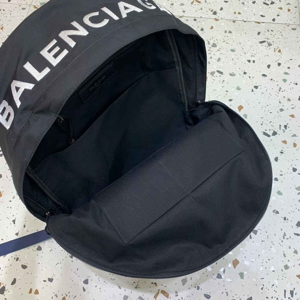 Dragons Bags Balenciaga Luxury Bag --111088