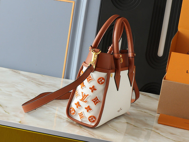 Dragons Bags ln Luxury Bag --81538