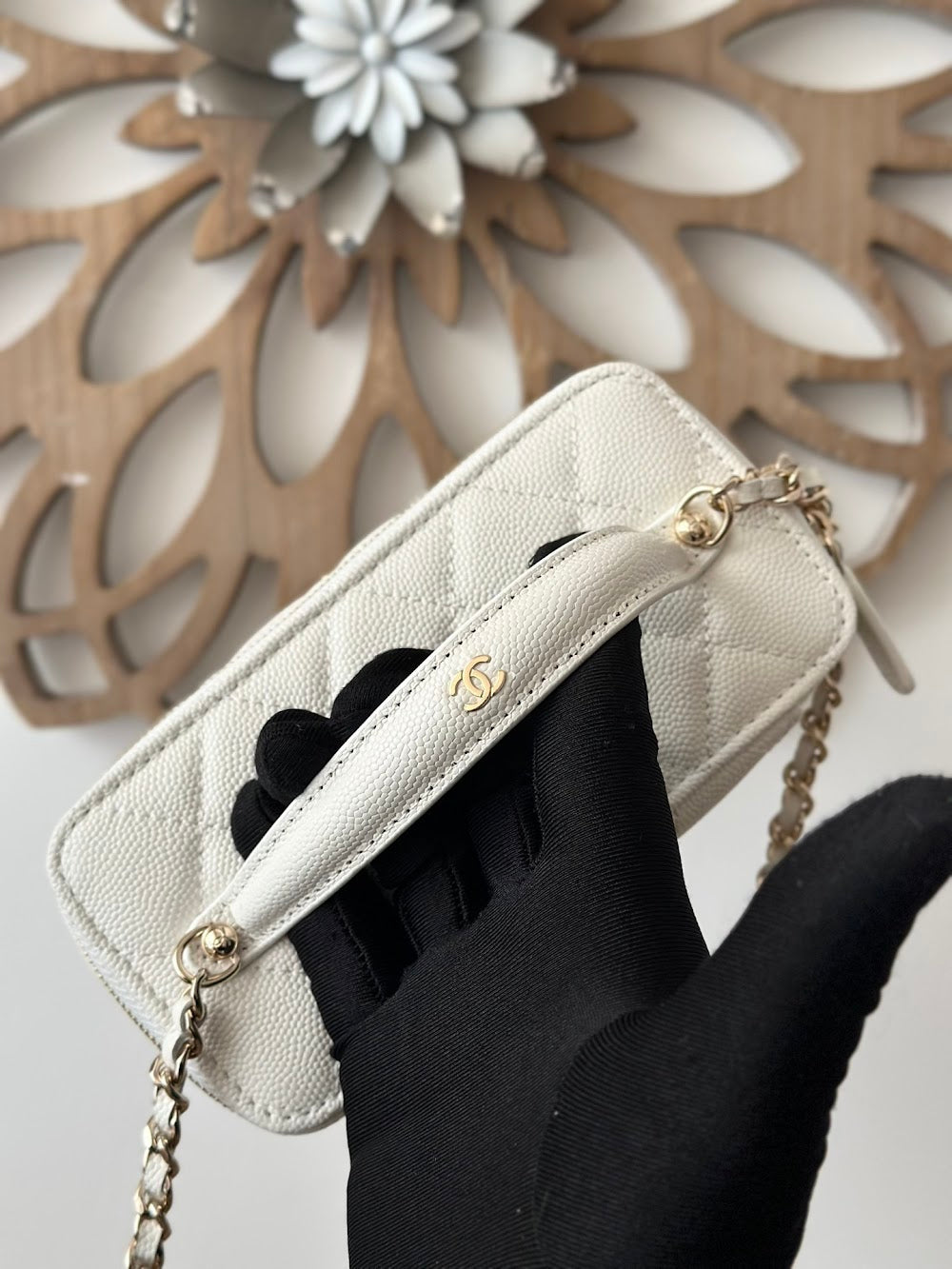new-designer-premium-bags-nm9546