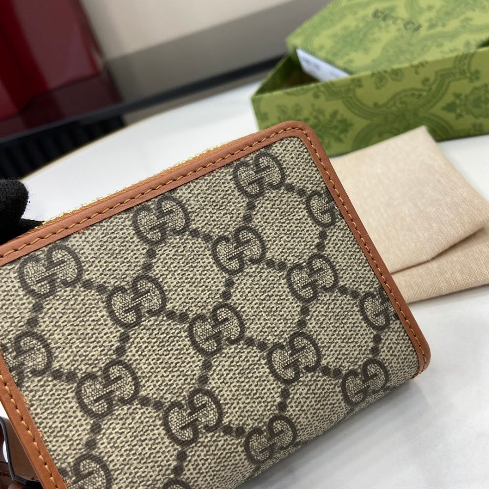new-elite-designer-bags-nm19668