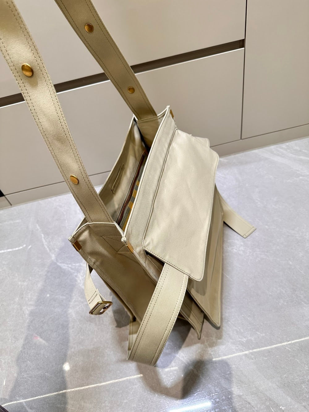 Dragons Bags Burberryn Luxury Bag --93102