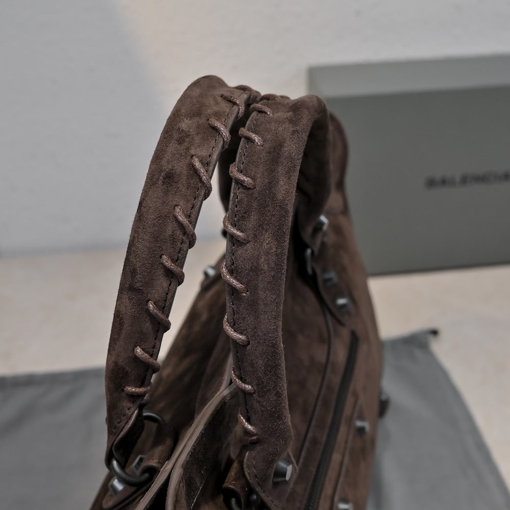 Dragons Bags Balenciaga Luxury Bag --111398