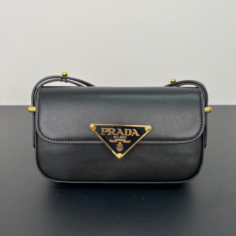 Dragons Bags pradn Luxury Bag --73600