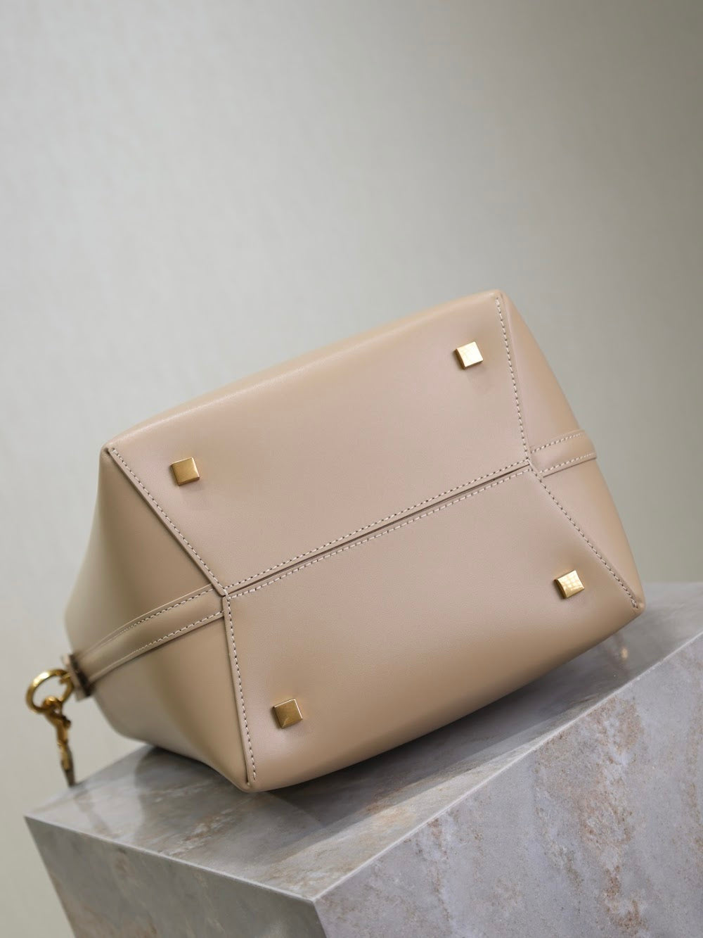 Dragons Bags YSLn Luxury Bag --119483