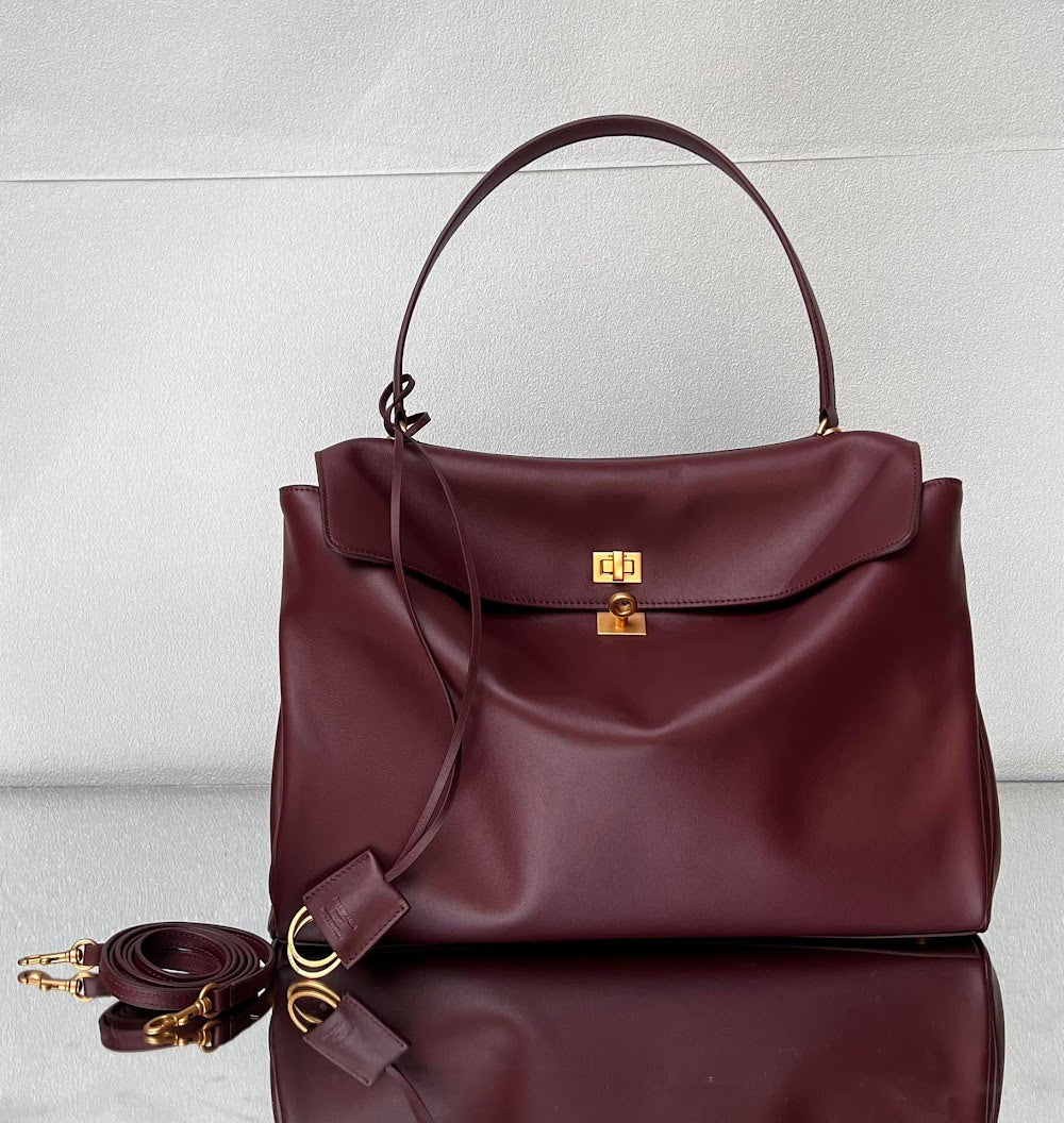 new-designer-premium-bags-nm21718