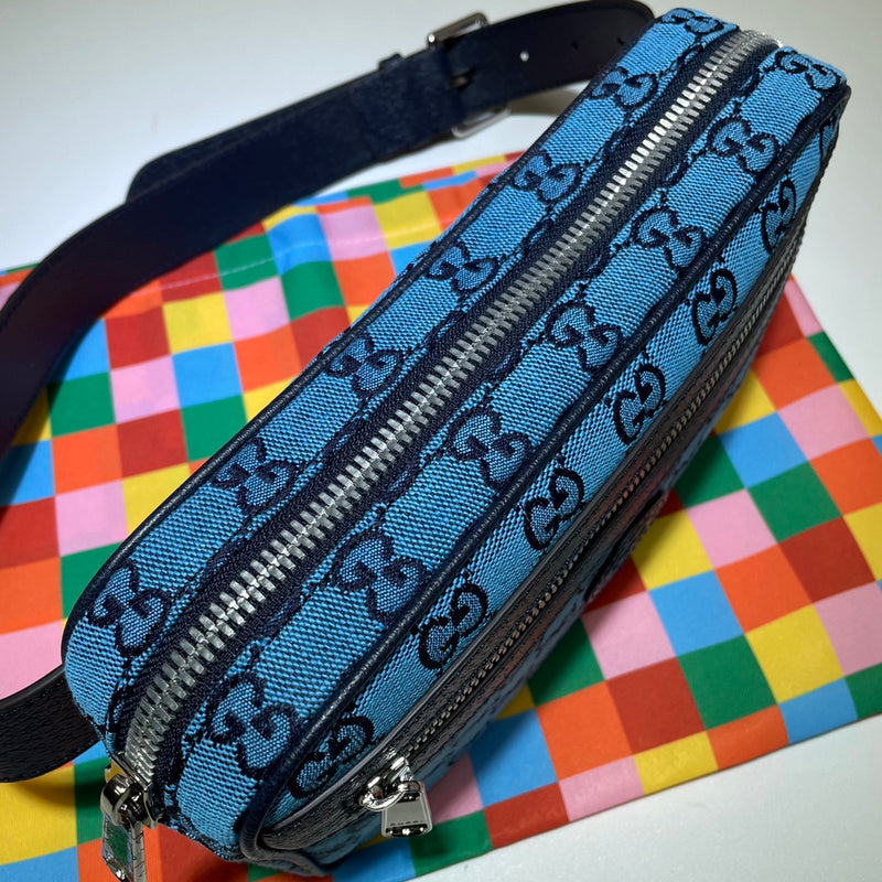new-luxury-designer-bags-nm19327