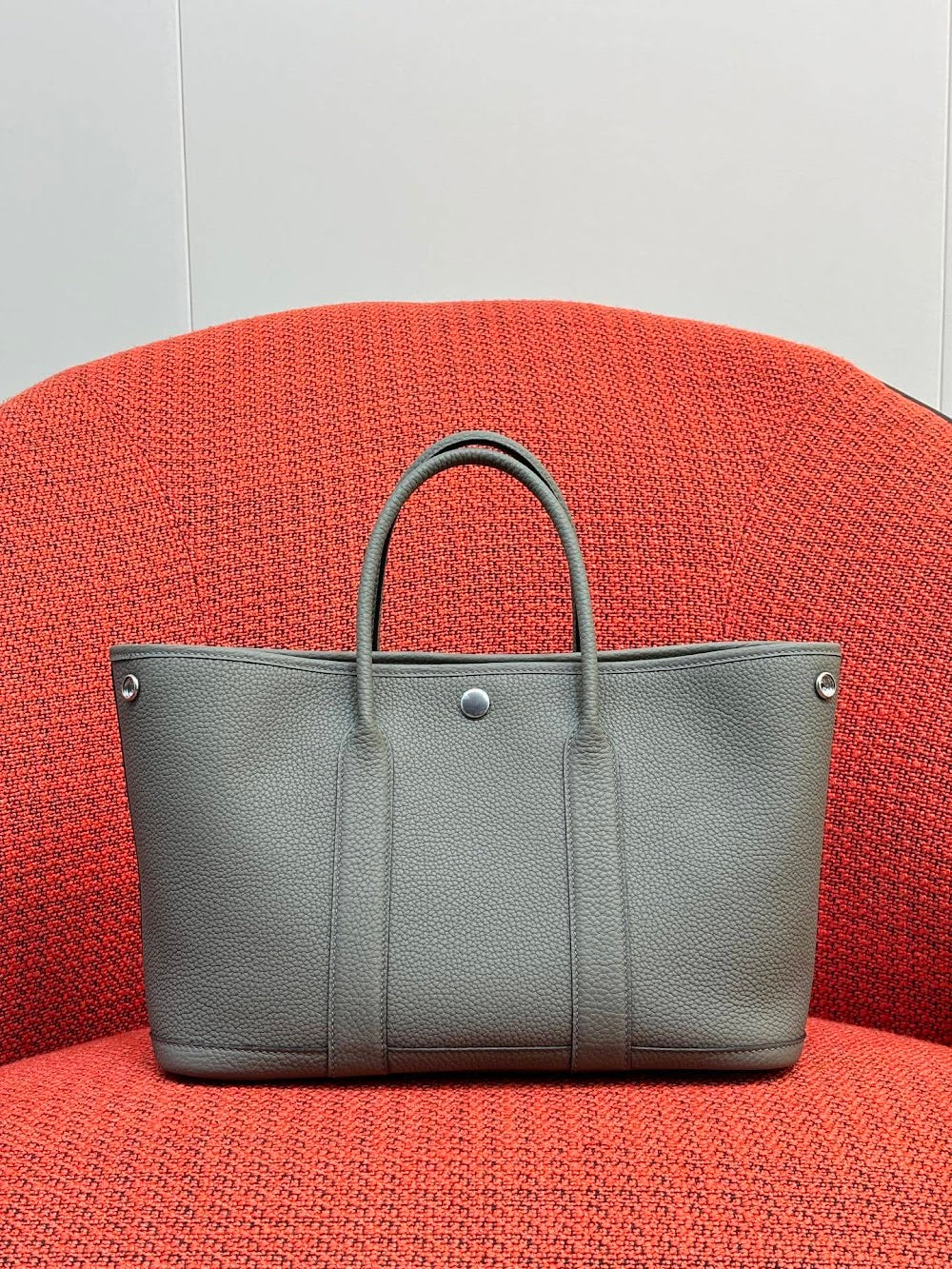 Dragons BagsHermesn Luxury Bag --118697