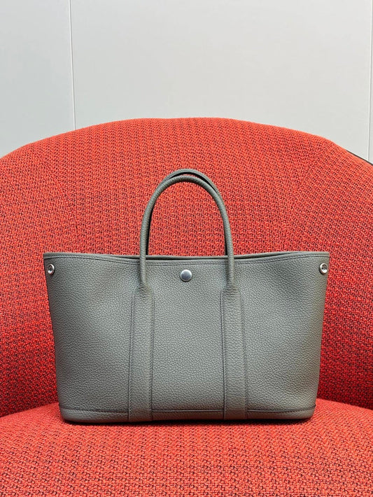 Dragons BagsHermesn Luxury Bag --118697