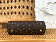 new-luxury-designer-bags-nm4648