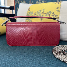 new-designer-premium-bags-nm2826