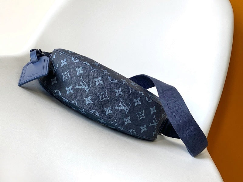 Dragons Bags ln Luxury Bag --71580
