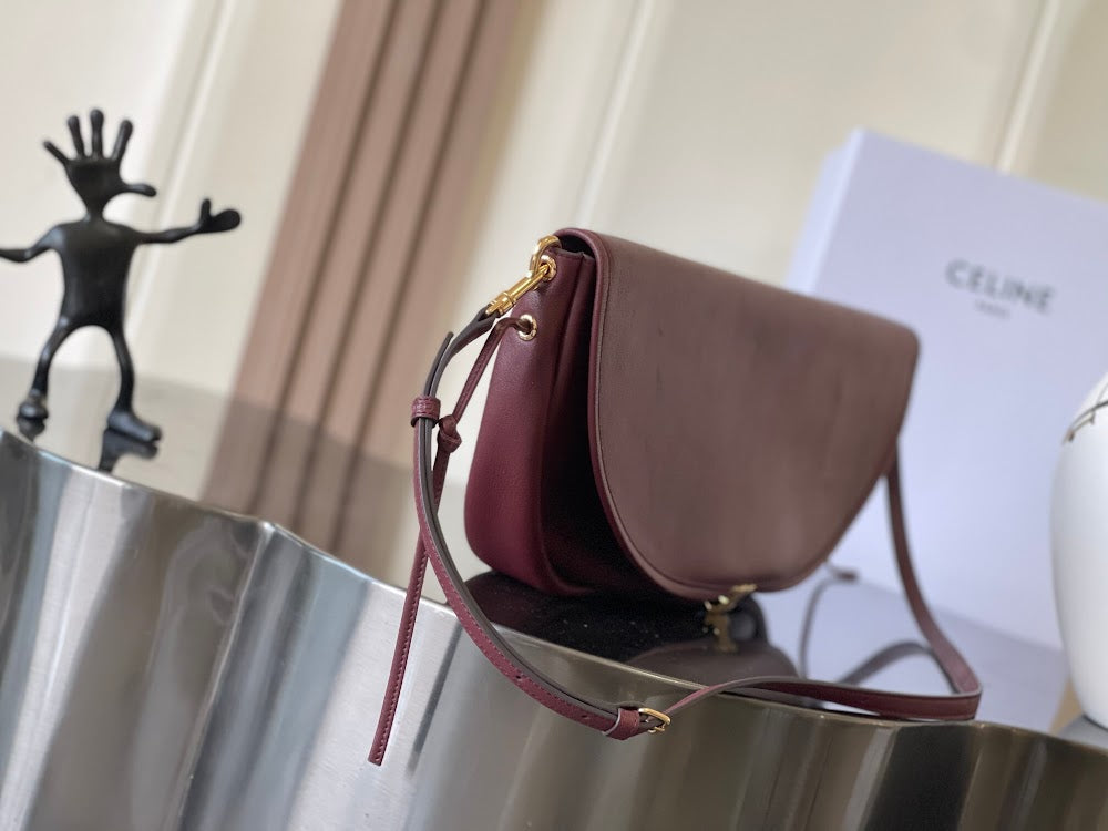 Dragons Bags Celine Luxury Bag --112647