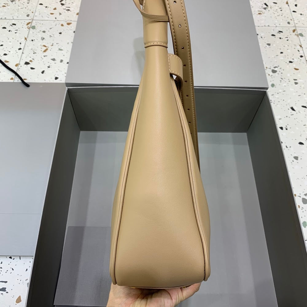 Dragons Bags Balenciaga Luxury Bag --110920