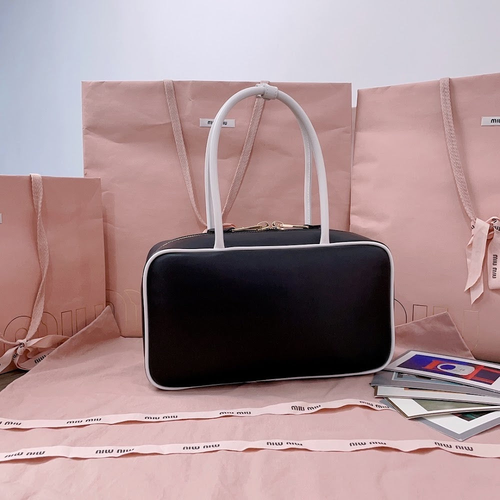 Dragons Bags Miun Miun Luxury Bag --122683