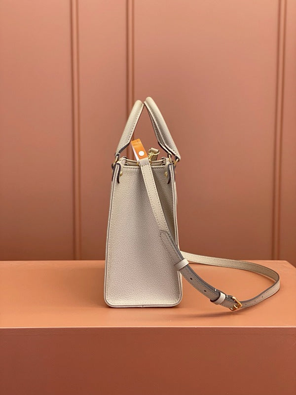 Dragons Bags ln Luxury Bag --81797