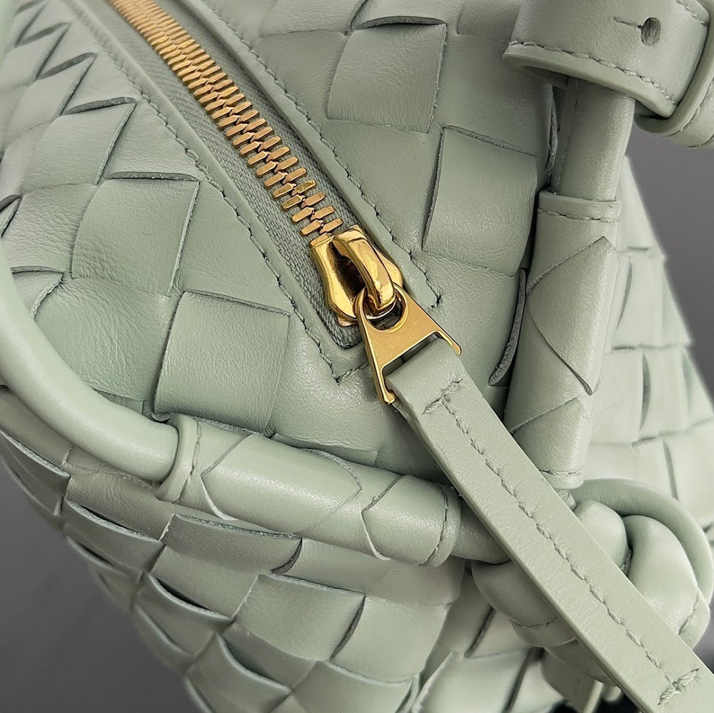 new-luxury-designer-bags-nm10633