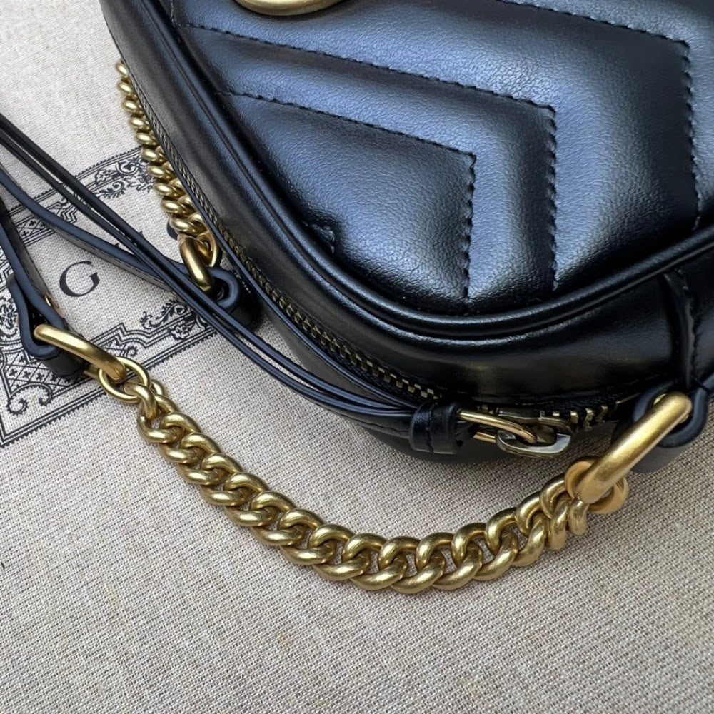 Dragons Bags Guccin Luxury Bag --95449