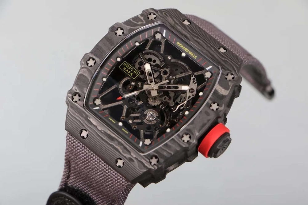 Dragons Bags Luxury Designer Watch --103631