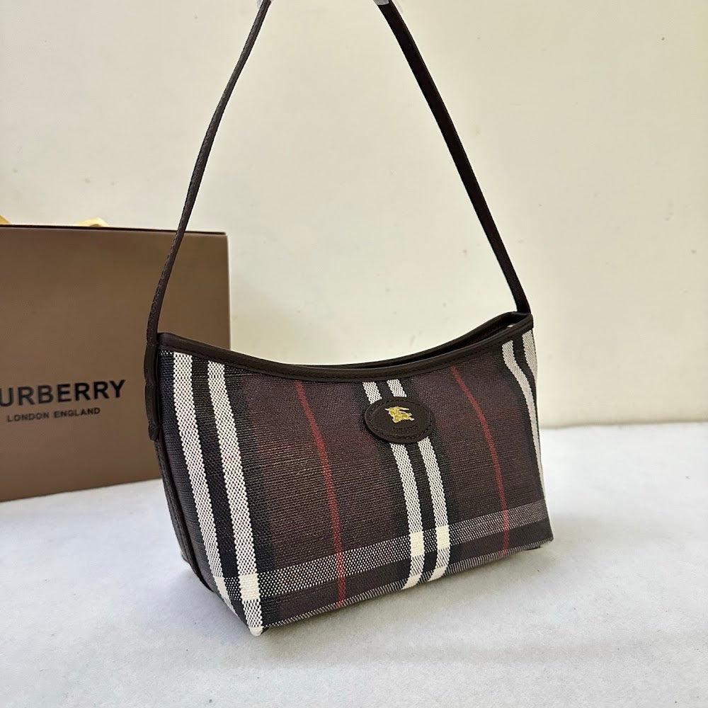 Dragons Bags Luxury Bag --50252