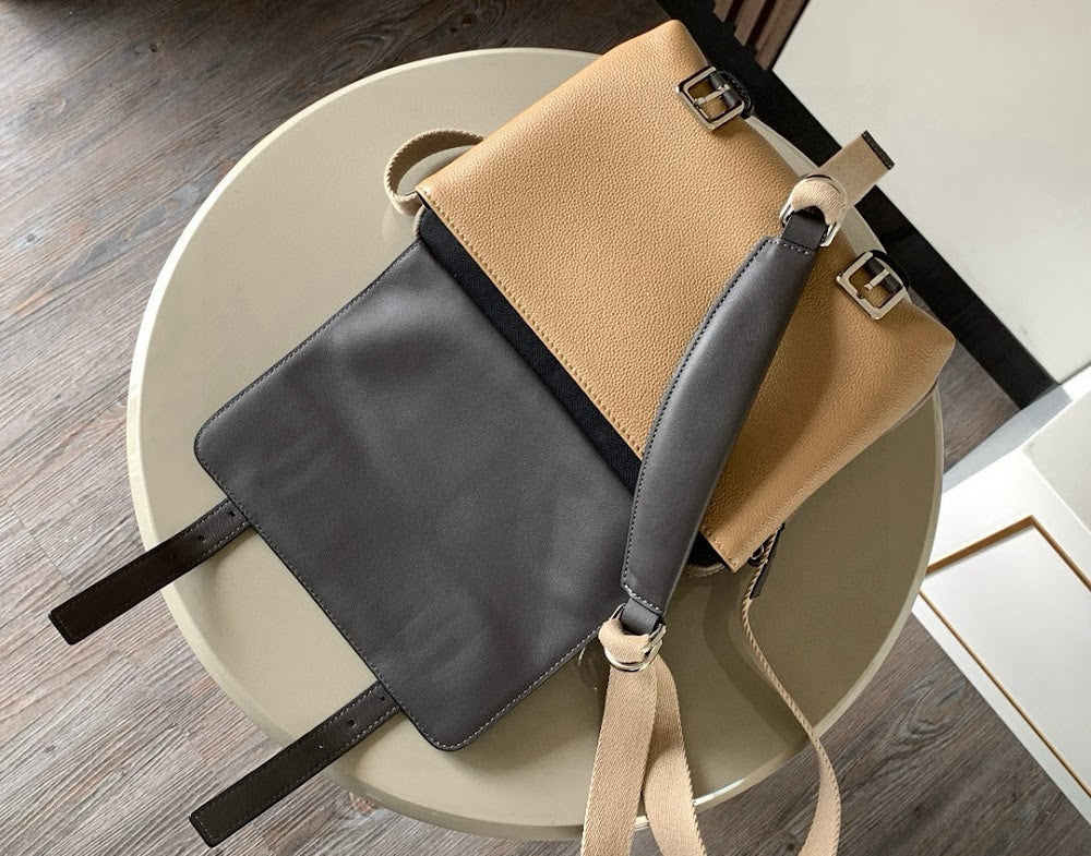 Dragons Bags Lowen Luxury Bag --99744