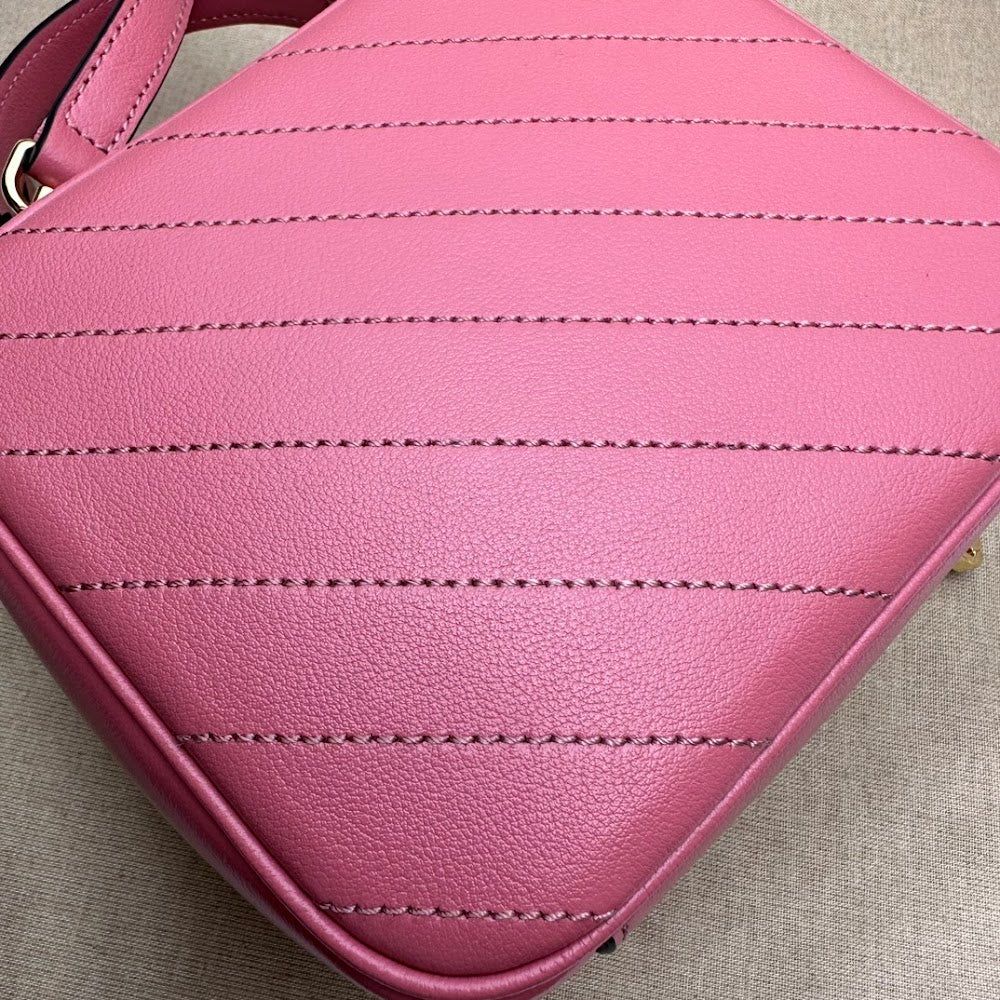 Dragons Bags Guccin Luxury Bag --94763