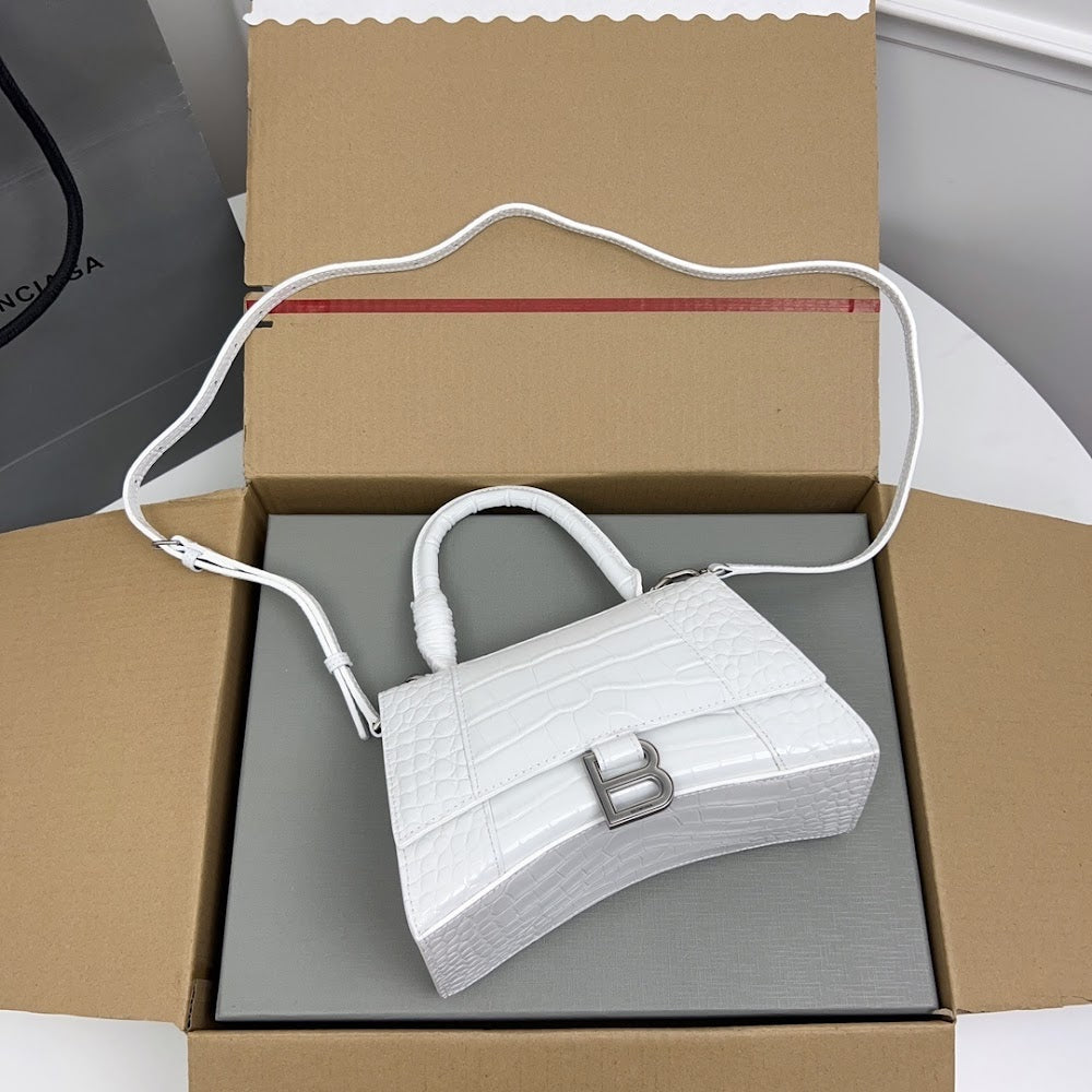 Dragons Bags Balenciaga Luxury Bag --111784